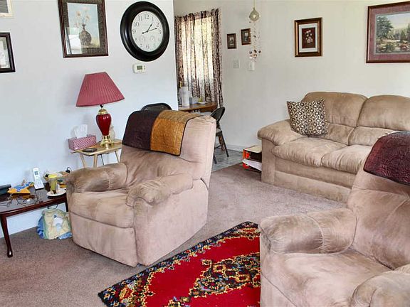 4th image of 2306 Berkshaff Dr