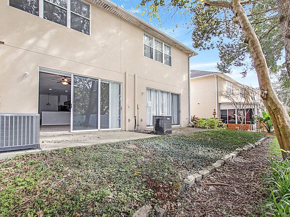 5th image of 8444 Marlanas Pl