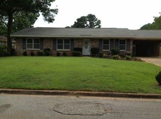 2403 15th Ave, Northport, AL 35476