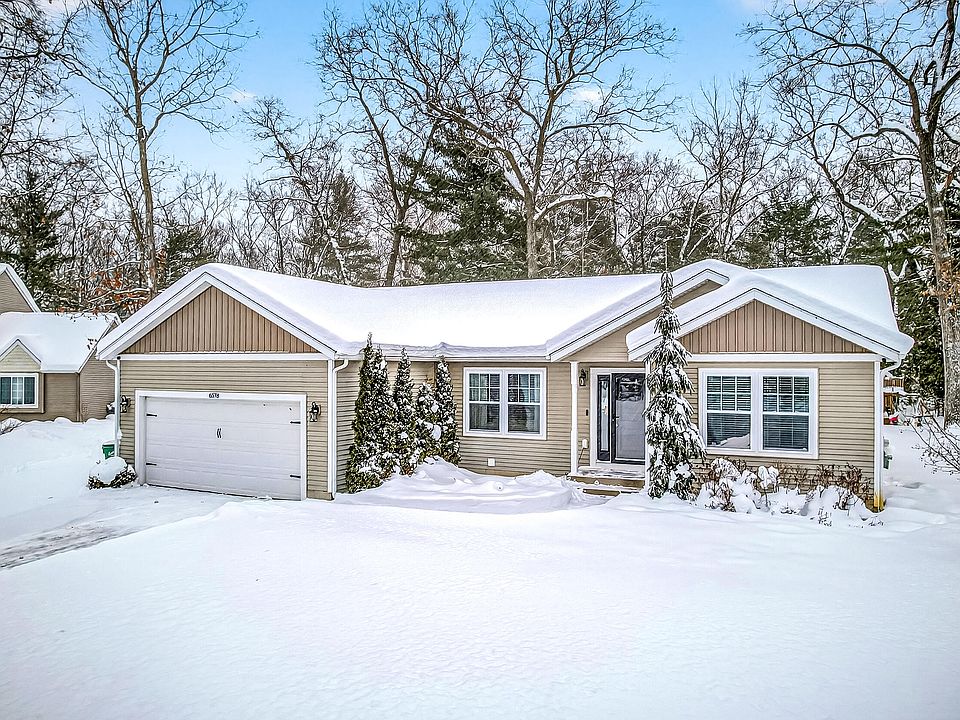 1st image of 6578 Black Hawk Ln