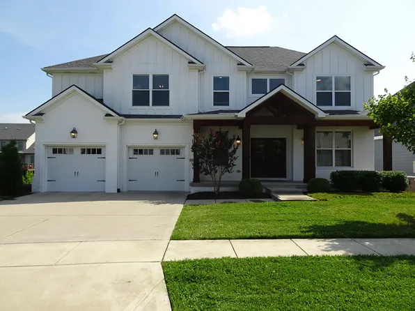 1913 Tidewater Flt, Lexington, KY 40509