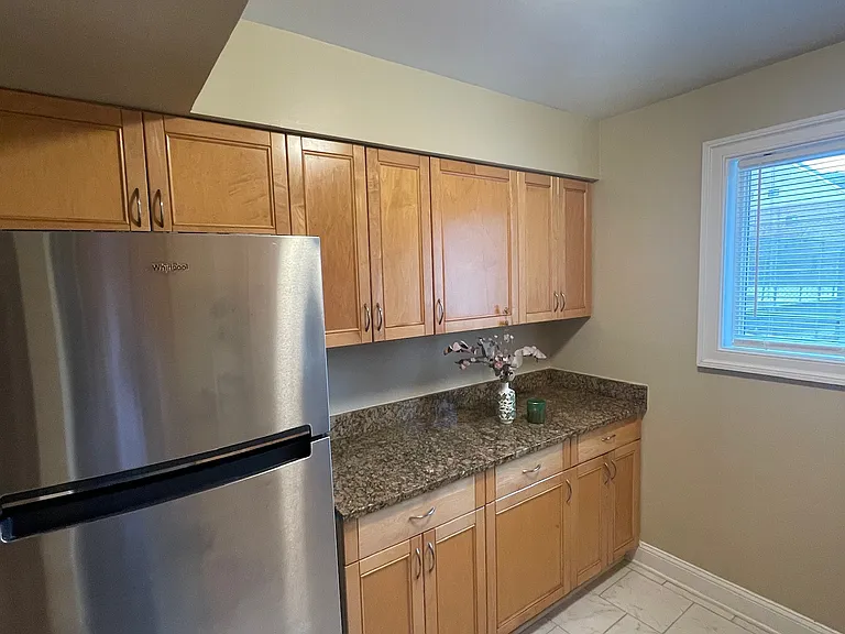 11512 Bucknell Dr #3 — Photo 6