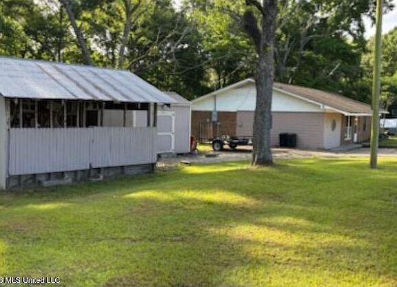 4th image of 274 Beech Rd
