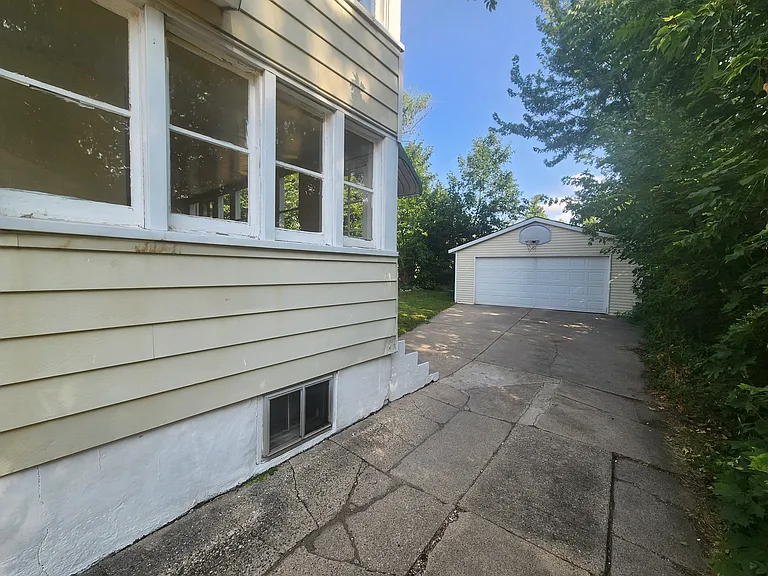 1113 Crosby St NW #1 — Photo 6