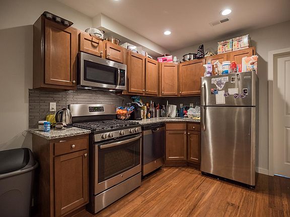 2nd image of 3617 Brandywine St #1