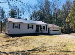 5 Pat St, Winslow, ME 04901