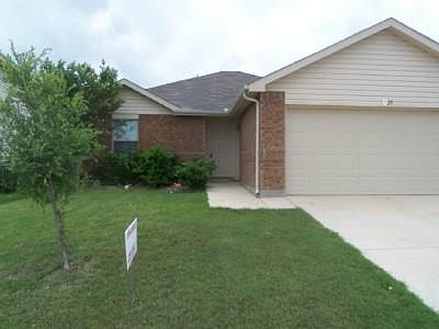 1st image of 825 San Miguel Trl
