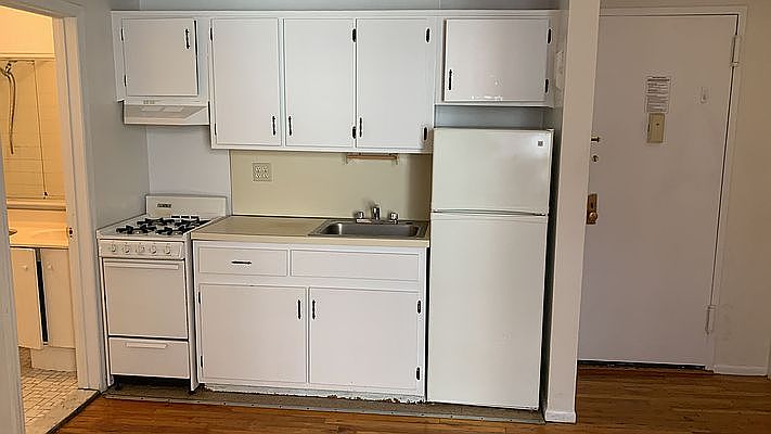1st image of 605 W 112th St APT 5A