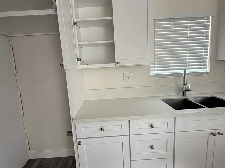331 W Walnut Ave #1 — Photo 7