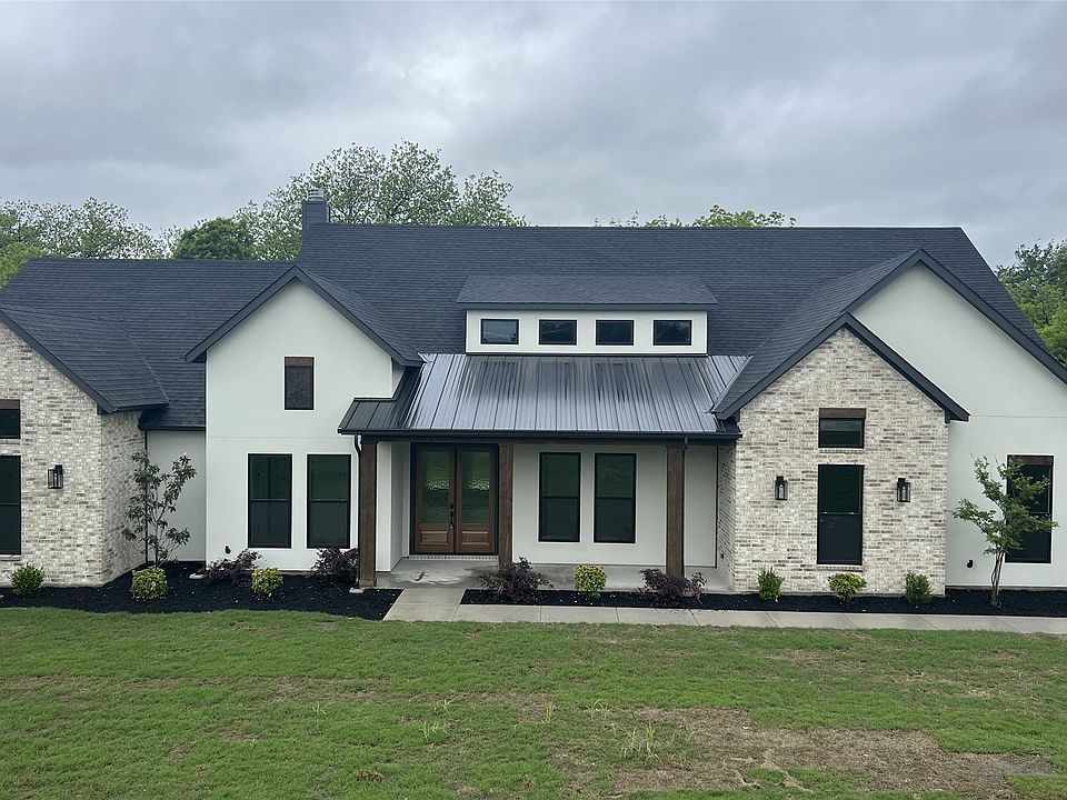 1st image of 6420 McChesney Dr