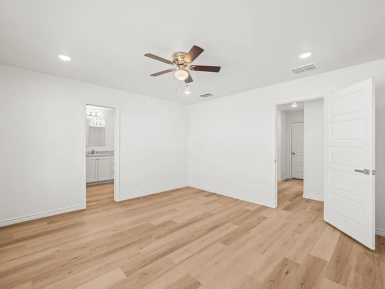 307 N FM 789 #A — Photo 19