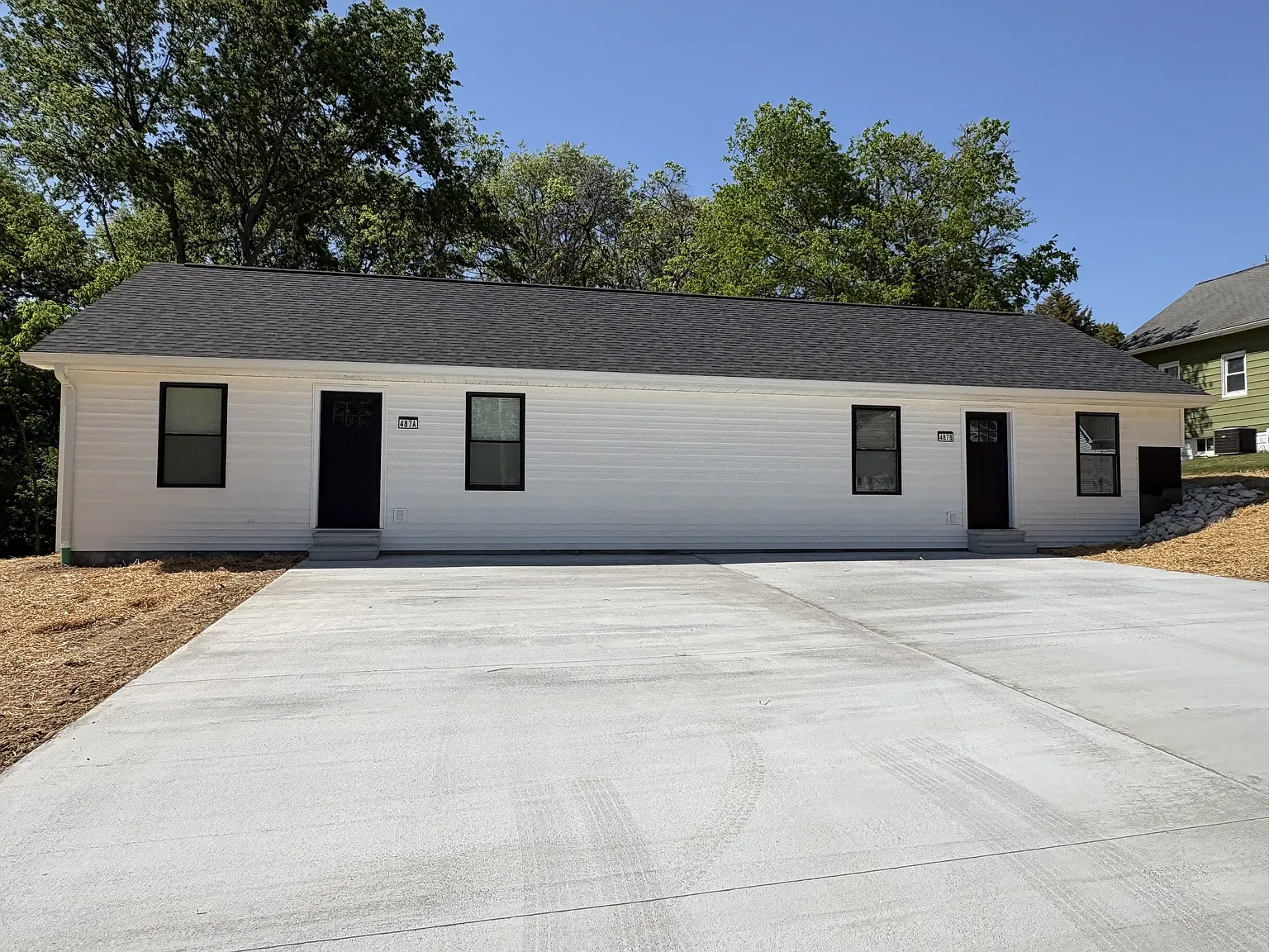 487 North Truman Road - A — Photo 1