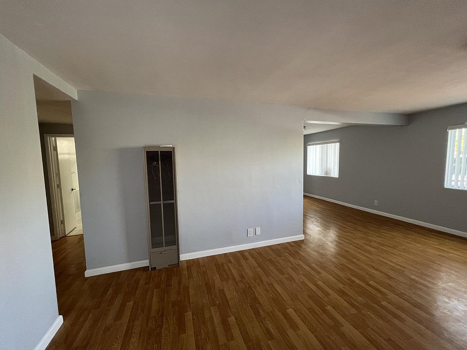 1st image of 569 E Orange Grove Ave #A
