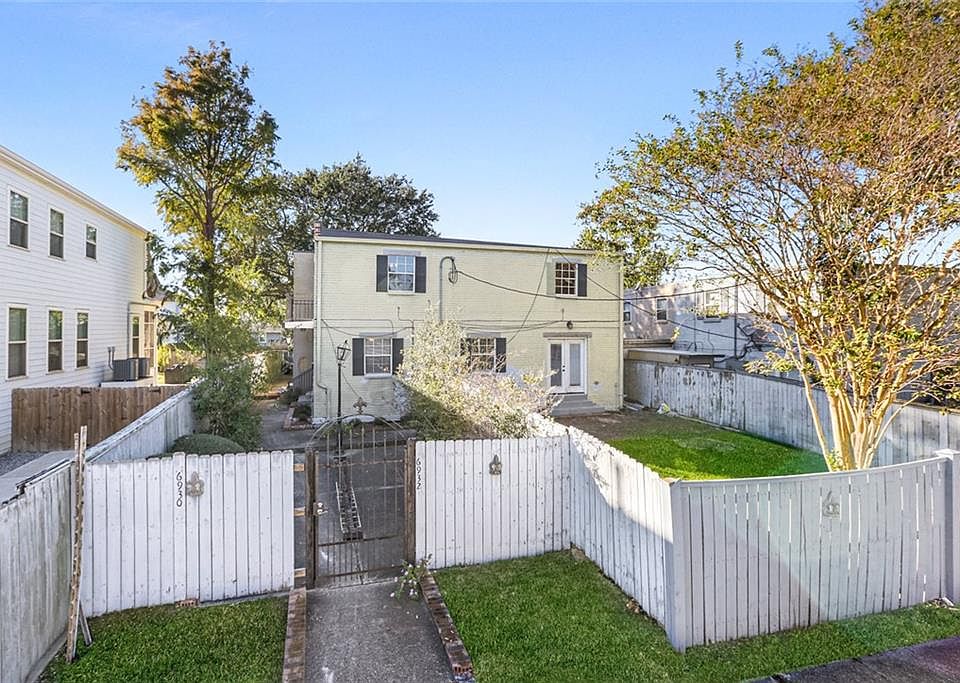 1st image of 6930 Orleans Ave #6930