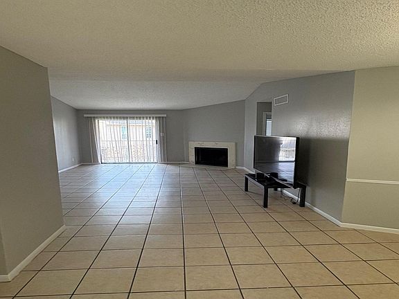 3rd image of 10101 S Gessner Rd APT 515