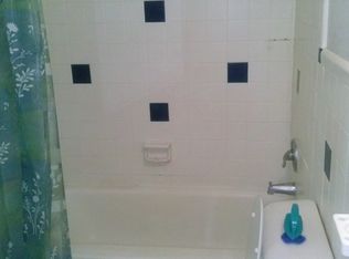 6112 Park Dr, Forest Park, GA 30297