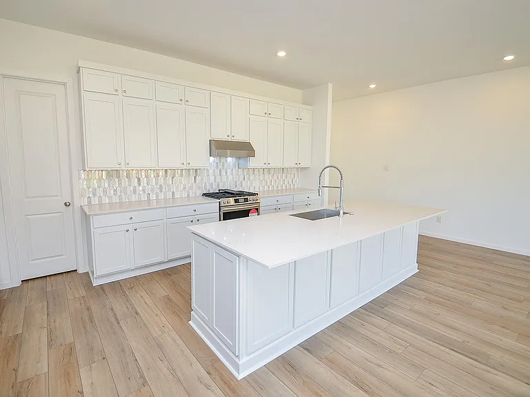 4434 Starling Haven Ln — Photo 25