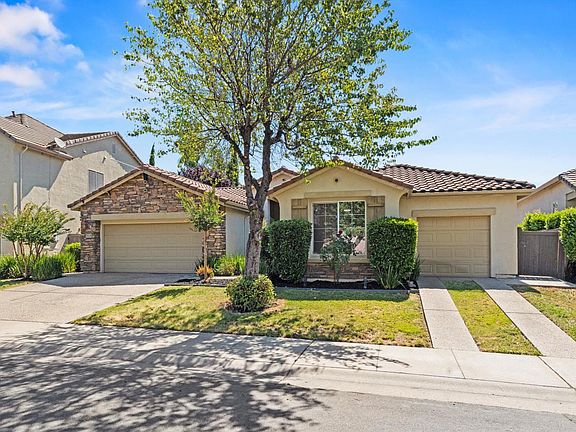4th image of 5528 Kalispell Way