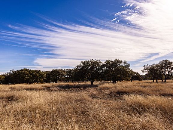 3rd image of LOT 15 Legacy Oaks Dr
