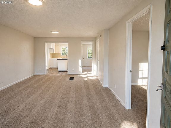 2nd image of 6910 NE 131st Way