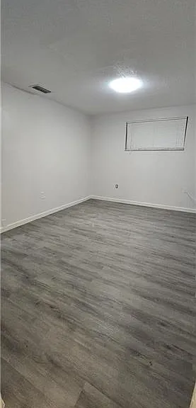21440 Midway Blvd — Photo 9