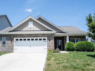 16592 Branham Dr, Fishers, IN, 46040