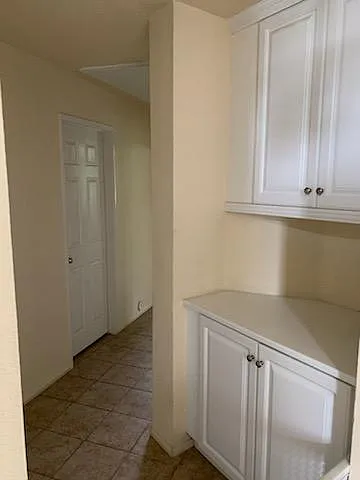 40 Campton Pl — Photo 10