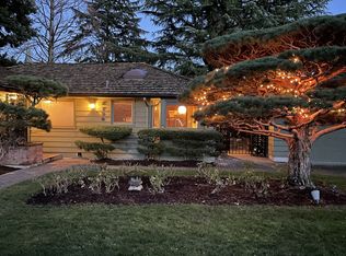 2730 SE 66th Ave, Portland, OR 97206