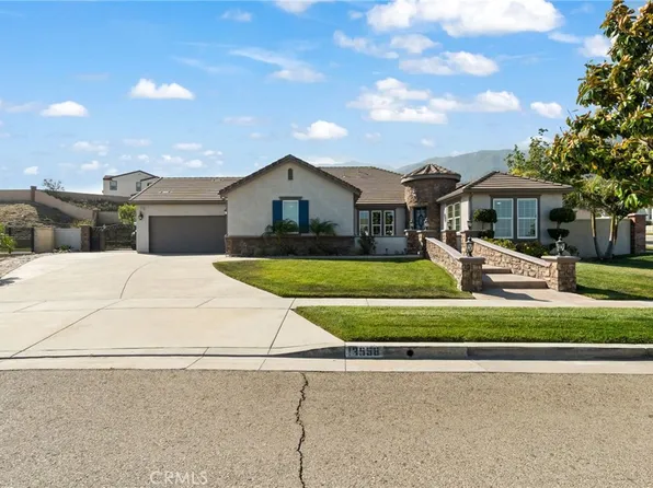 13558 Applegate Ct, Etiwanda, CA 91739