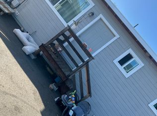 824 Blossom Way, Hayward, CA 94541