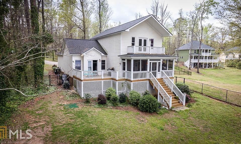1st image of 123 Northshore Dr