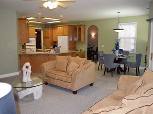 1464 Arch Way, Chico, CA 95973