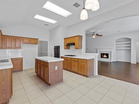 4th image of 5121 Timber Trail Dr