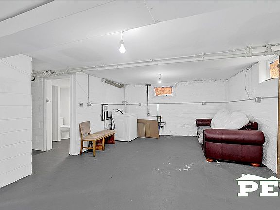 3rd image of 2441 E 23rd St