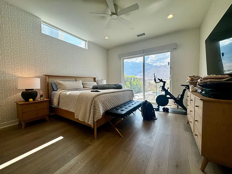 3609 Ambassador Dr — Photo 10