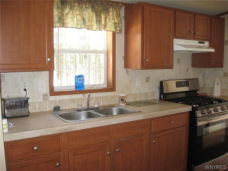 1579 Nesbitt Rd, Attica, NY 14011 Zillow