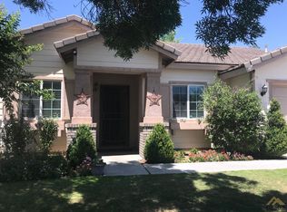 11618 Pacific Harbor Ave, Bakersfield, CA 93312