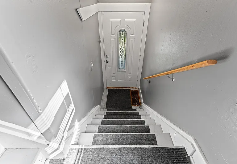 2045 Clements St #2 — Photo 3