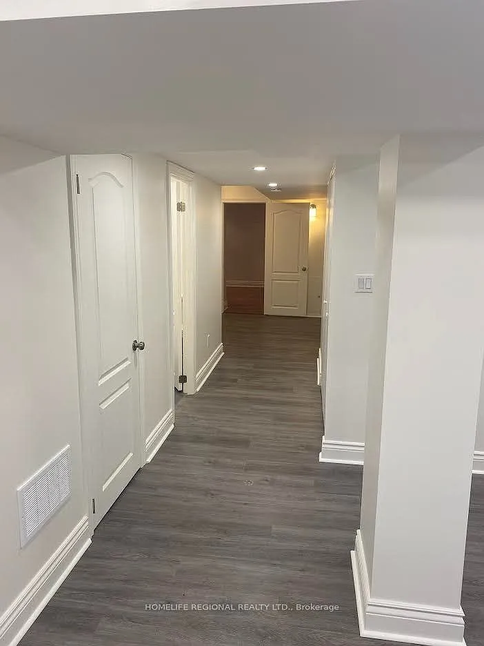 Building Photo - 46 Tewsley Pl #LOWER LEVEL