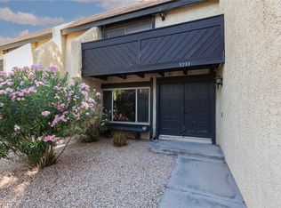 3233 Kinsale Ct, Las Vegas, NV 89121