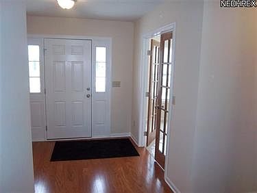 2nd image of 16651 Wexford Ln