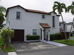 14815 SW 90th Ter, Miami, FL 33196