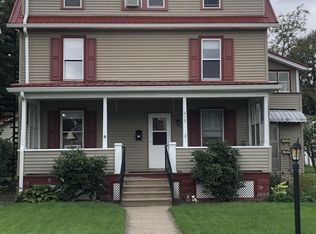 219 Jerome Ave, Williamsport, PA 17701