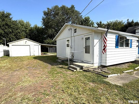 2nd image of 187 Silver St