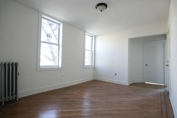 Rented by Makover Group Inc | media 5