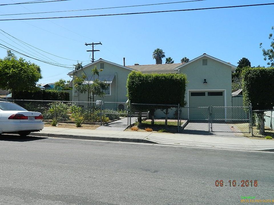 1st image of 230 Laurel Ave