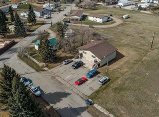 206 S Davis St UNIT 2, Belgrade, MT 59714