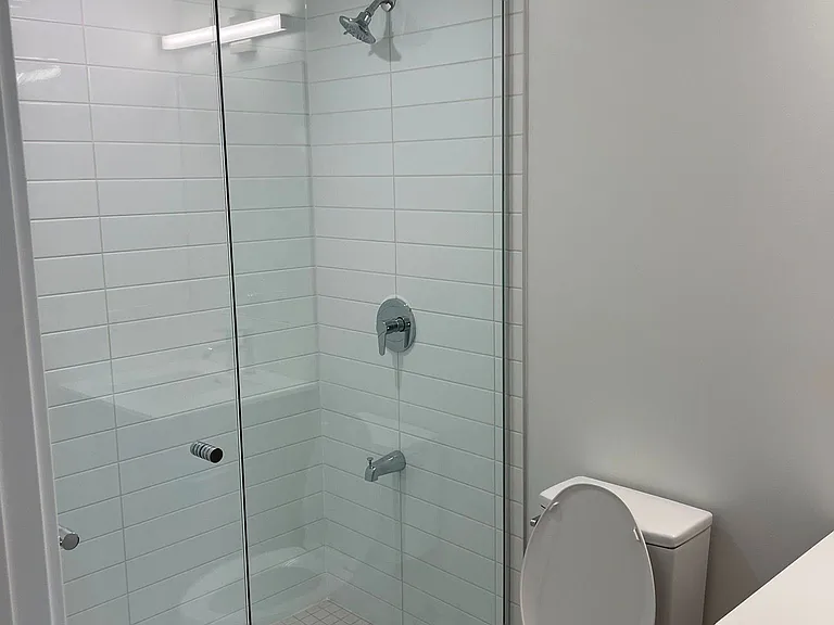 4010 Eglinton Ave W #1421 — Photo 19