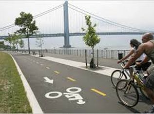 6801 Ridge Blvd #1, Brooklyn, NY 11220