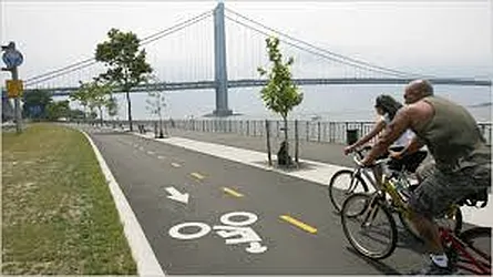 Rented by 1st Premier Realty Network Inc